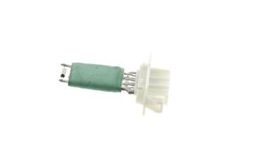 MAHLE ORIGINAL ABR 113 000S Číslo výrobce: 9ML 351 332-574. EAN: 4057635126762.