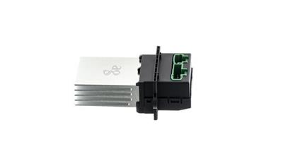 MAHLE ORIGINAL ABR 114 000S Číslo výrobce: 5HL 351 332-584. EAN: 4057635126779.