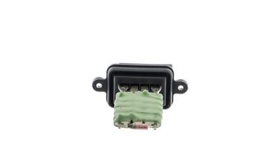 MAHLE ORIGINAL ABR 121 000S Číslo výrobce: 351332704. EAN: 4057635126847.