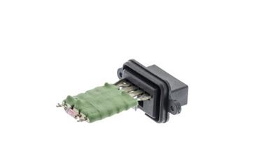 MAHLE ORIGINAL ABR 121 000S Číslo výrobce: 351332704. EAN: 4057635126847.