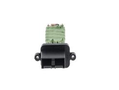 MAHLE ORIGINAL ABR 121 000S