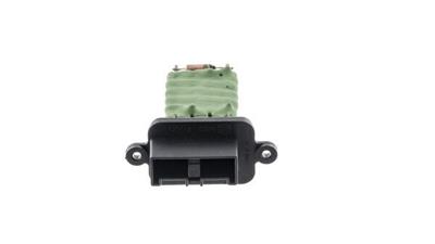 MAHLE ORIGINAL ABR 121 000S Číslo výrobce: 351332704. EAN: 4057635126847.