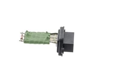 MAHLE ORIGINAL ABR 121 000S Číslo výrobce: 351332704. EAN: 4057635126847.