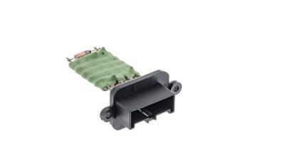 MAHLE ORIGINAL ABR 121 000S Číslo výrobce: 351332704. EAN: 4057635126847.