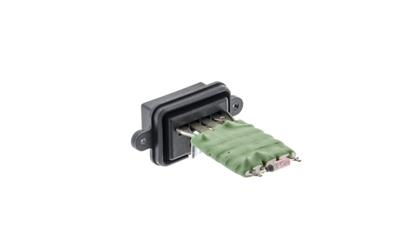 MAHLE ORIGINAL ABR 121 000S Číslo výrobce: 351332704. EAN: 4057635126847.