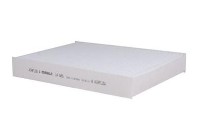 MAHLE ORIGINAL LA 686 Číslo výrobce: 72347758. EAN: 4009026932315.