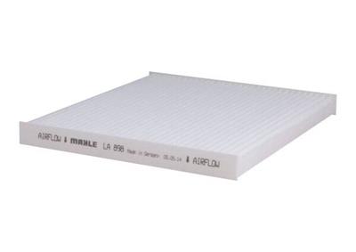 MAHLE ORIGINAL LA 898 Číslo výrobce: 72347026. EAN: 4009026932124.