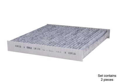 MAHLE ORIGINAL LAK 216 Číslo výrobce: 70601172. EAN: 4009026926024.