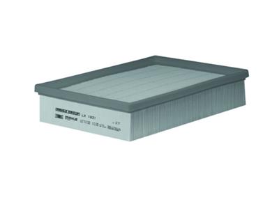 MAHLE ORIGINAL LX 1821 Číslo výrobce: 70325878. EAN: 4009026508947.