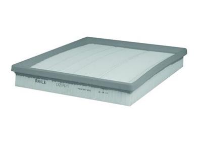 MAHLE ORIGINAL LX 2076/1 Číslo výrobce: 70573984. EAN: 4009026885956.