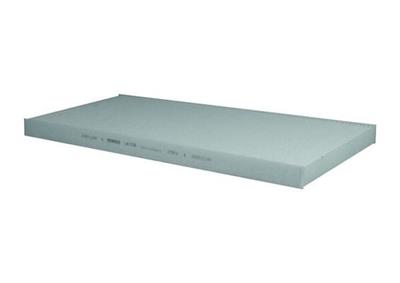 MAHLE ORIGINAL LA 170 Číslo výrobce: 72557464. EAN: 4009026510698.