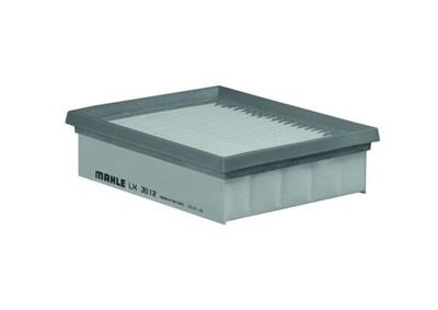 MAHLE ORIGINAL LX 3012 Číslo výrobce: 70547612. EAN: 4009026845950.