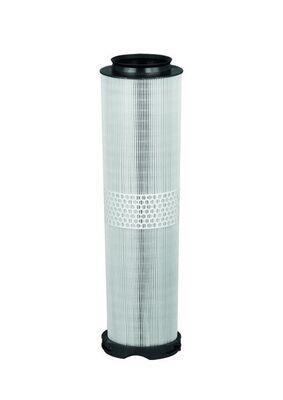 MAHLE ORIGINAL LX 816/5 Číslo výrobce: 76597710. EAN: 4009026401590.