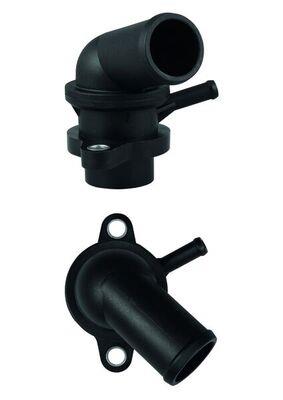 MAHLE ORIGINAL TI 240 87D Číslo výrobce: 72374673. EAN: 4009026939710.