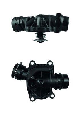 MAHLE ORIGINAL TI 233 88 Číslo výrobce: 72371364. EAN: 4009026937853.