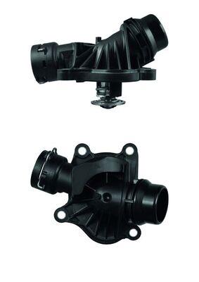 MAHLE ORIGINAL TI 234 88 Číslo výrobce: 72371361. EAN: 4009026937839.