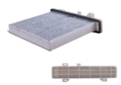 MAHLE ORIGINAL LAK 589 Číslo výrobce: 70531050. EAN: 4009026775035.