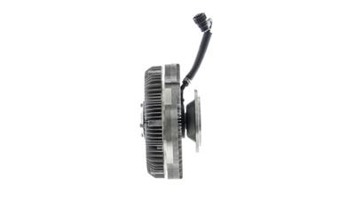 MAHLE ORIGINAL CFC 172 000P Číslo výrobce: 376791151. EAN: 4057635054348.