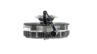 MAHLE ORIGINAL CFC 172 000P Číslo výrobce: 376791151. EAN: 4057635054348.