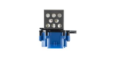 MAHLE ORIGINAL CFR 3 000S Číslo výrobce: 351332534. EAN: 4057635126243.