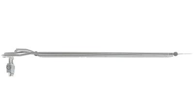 MAHLE ORIGINAL CLC 319 000P Číslo výrobce: 72535551. EAN: 4057635211437.