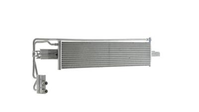 MAHLE ORIGINAL CLC 319 000P Číslo výrobce: 72535551. EAN: 4057635211437.