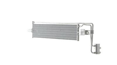 MAHLE ORIGINAL CLC 319 000P Číslo výrobce: 72535551. EAN: 4057635211437.