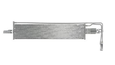 MAHLE ORIGINAL CLC 319 000P Číslo výrobce: 72535551. EAN: 4057635211437.