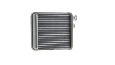 MAHLE ORIGINAL AH 299 000P Číslo výrobce: 72535560. EAN: 4057635211451.