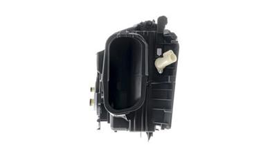 MAHLE ORIGINAL AE 196 000P Číslo výrobce: 72535289. EAN: 4057635211246.