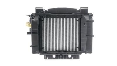 MAHLE ORIGINAL AE 196 000P Číslo výrobce: 72535289. EAN: 4057635211246.