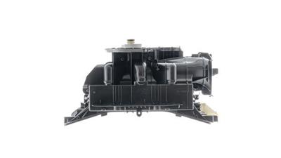 MAHLE ORIGINAL AE 196 000P Číslo výrobce: 72535289. EAN: 4057635211246.