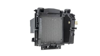 MAHLE ORIGINAL AE 195 000P Číslo výrobce: 72535286.