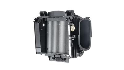 MAHLE ORIGINAL AE 195 000P Číslo výrobce: 72535286.