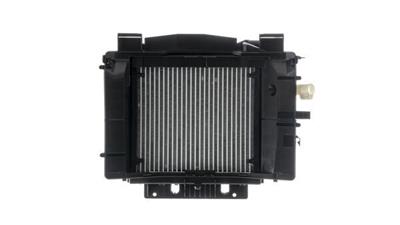 MAHLE ORIGINAL AE 195 000P Číslo výrobce: 72535286.