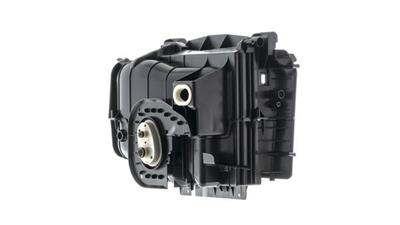 MAHLE ORIGINAL AE 195 000P Číslo výrobce: 72535286.