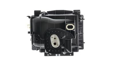 MAHLE ORIGINAL AE 195 000P Číslo výrobce: 72535286.