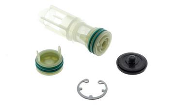 MAHLE ORIGINAL AD 317 000P Číslo výrobce: 72534032. EAN: 4057635209793.