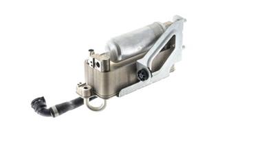 MAHLE ORIGINAL AC 1130 000P Číslo výrobce: 72535271. EAN: 4057635211208.