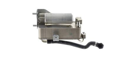 MAHLE ORIGINAL AC 1130 000P Číslo výrobce: 72535271. EAN: 4057635211208.