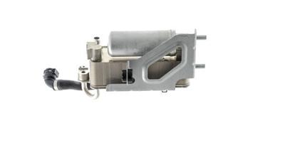 MAHLE ORIGINAL AC 1130 000P Číslo výrobce: 72535271. EAN: 4057635211208.