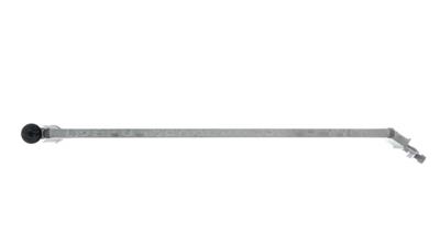 MAHLE ORIGINAL AC 955 000P Číslo výrobce: 72535262. EAN: 4057635211185.