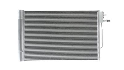 MAHLE ORIGINAL AC 955 000P Číslo výrobce: 72535262. EAN: 4057635211185.