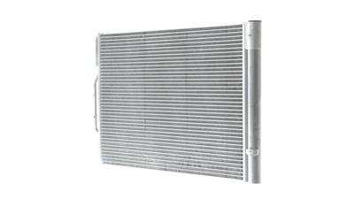 MAHLE ORIGINAL AC 955 000P Číslo výrobce: 72535262. EAN: 4057635211185.