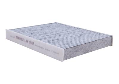 MAHLE ORIGINAL LAK 1506 Číslo výrobce: 72545986. EAN: 4057635217491.