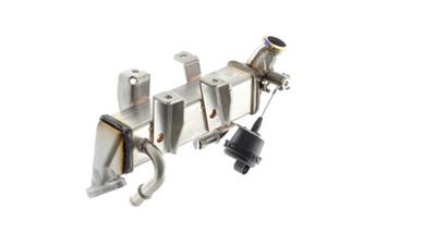 MAHLE ORIGINAL CE 19 000P Číslo výrobce: 376747561. EAN: 4057635052535.