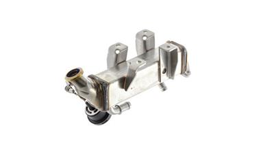 MAHLE ORIGINAL CE 19 000P Číslo výrobce: 376747561. EAN: 4057635052535.