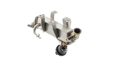 MAHLE ORIGINAL CE 19 000P Číslo výrobce: 376747561. EAN: 4057635052535.