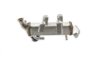 MAHLE ORIGINAL CE 19 000P Číslo výrobce: 376747561. EAN: 4057635052535.