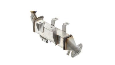 MAHLE ORIGINAL CE 19 000P Číslo výrobce: 376747561. EAN: 4057635052535.